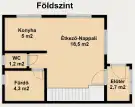 Heves megye - Lőrinci