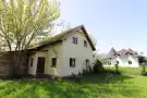 Heves megye - Lőrinci