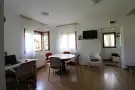 Heves megye - Lőrinci