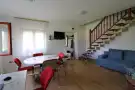Heves megye - Lőrinci