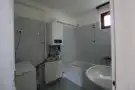 Heves megye - Lőrinci