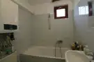 Heves megye - Lőrinci