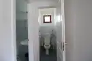Heves megye - Lőrinci