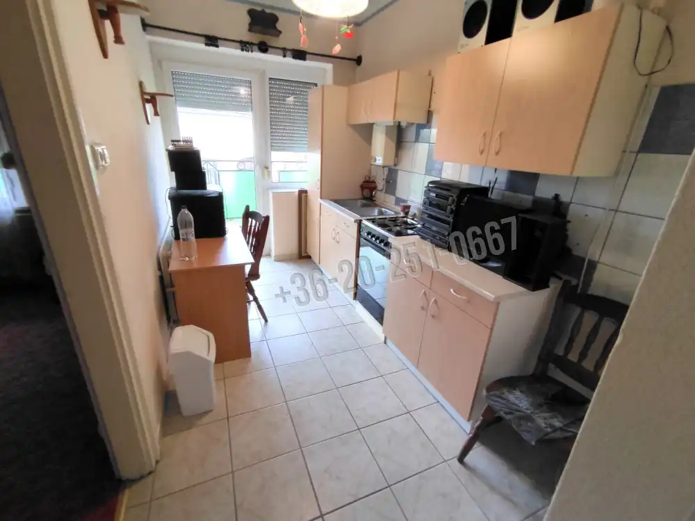 Baranya megye - Mohács