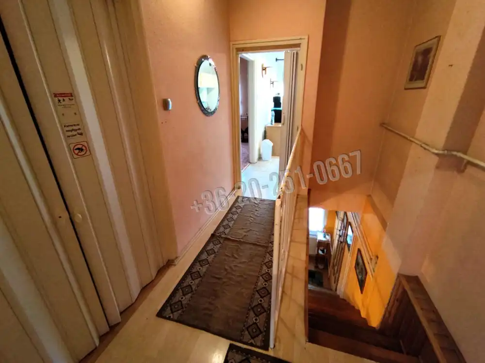 Baranya megye - Mohács