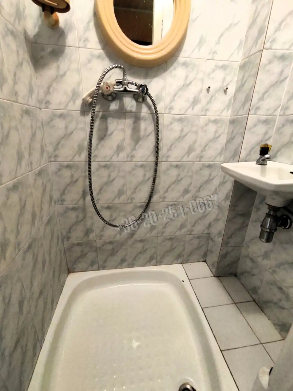 Baranya megye - Mohács