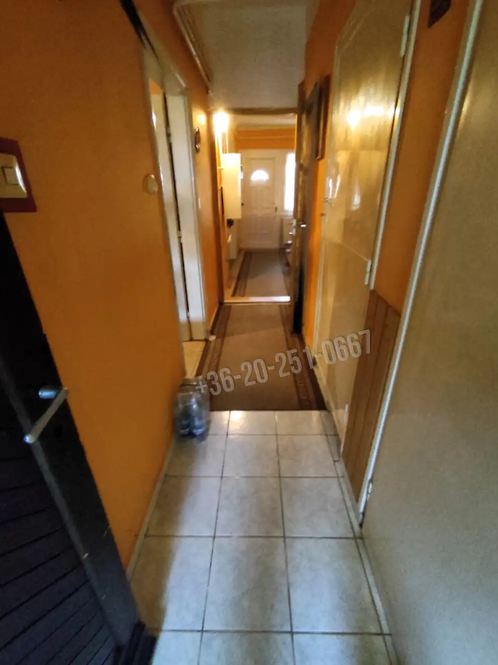 Baranya megye - Mohács