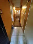 Baranya megye - Mohács