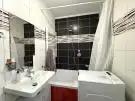 Győr-Moson-Sopron megye - Mosonmagyaróvár