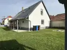 Győr-Moson-Sopron megye - Mosonmagyaróvár