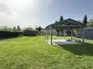 Győr-Moson-Sopron megye - Mosonmagyaróvár