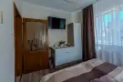 Győr-Moson-Sopron megye - Mosonmagyaróvár