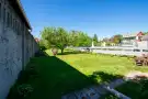 Győr-Moson-Sopron megye - Mosonmagyaróvár
