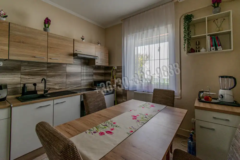 Győr-Moson-Sopron megye - Mosonmagyaróvár