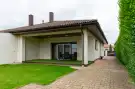 Győr-Moson-Sopron megye - Mosonmagyaróvár