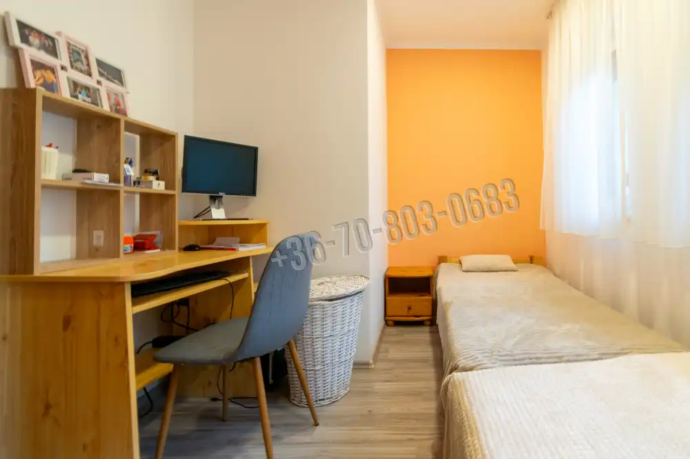Győr-Moson-Sopron megye - Mosonmagyaróvár