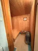 Pest megye - Nagymaros