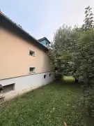 Pest megye - Nagymaros