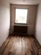 Nógrád megye - Nagyoroszi