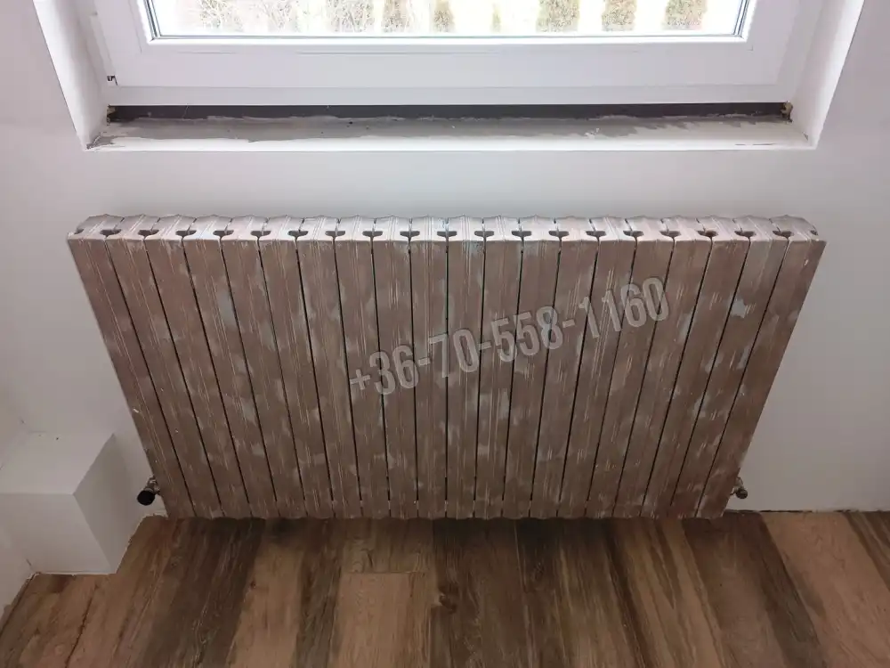 Nógrád megye - Nagyoroszi