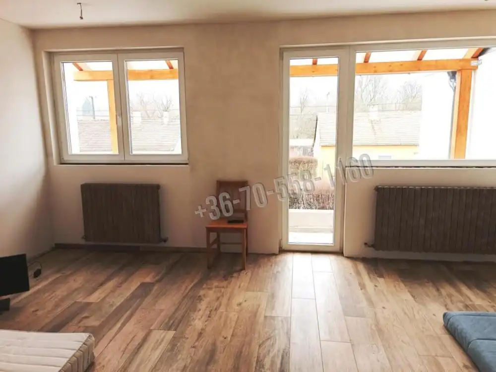 Nógrád megye - Nagyoroszi