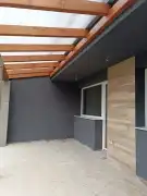 Nógrád megye - Nagyoroszi