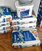 Nógrád megye - Nagyoroszi