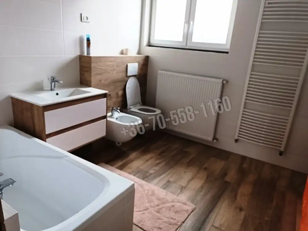 Nógrád megye - Nagyoroszi