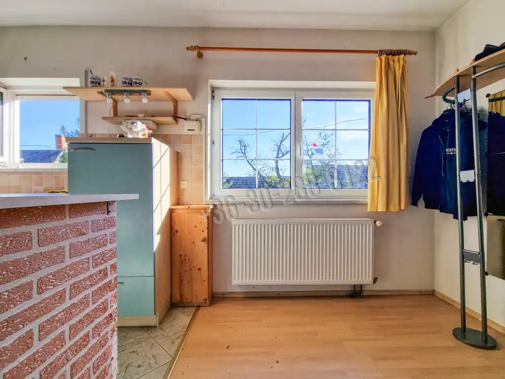 Zala megye - Nemesbük