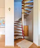 Zala megye - Nemesbük