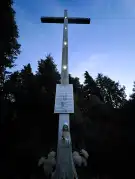 Zala megye - Nemesbük