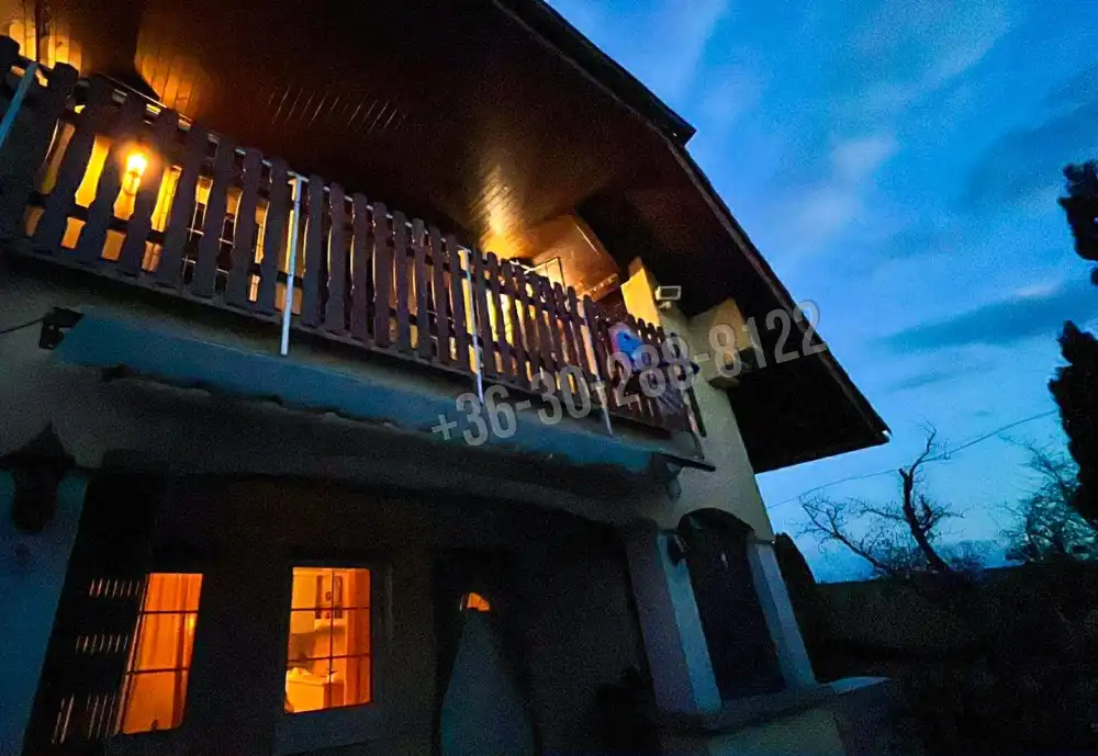 Zala megye - Nemesbük