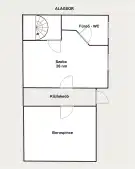 Zala megye - Nemesbük