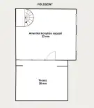 Zala megye - Nemesbük