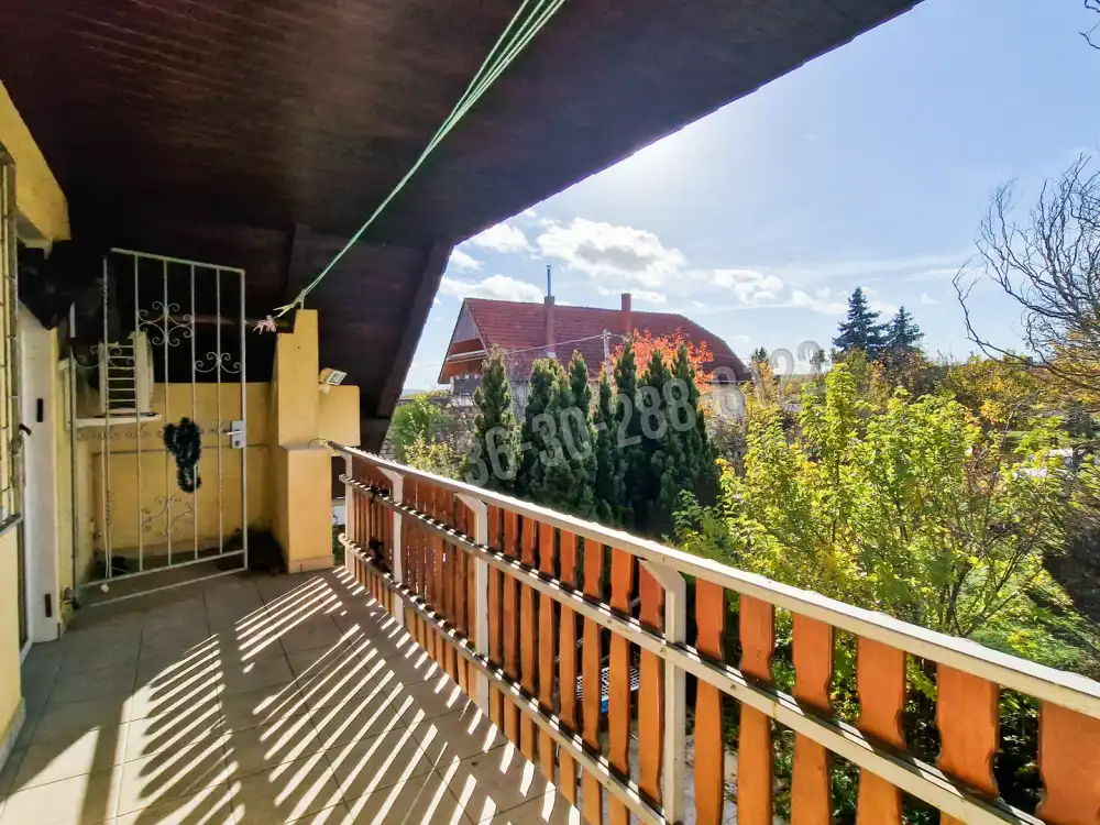 Zala megye - Nemesbük