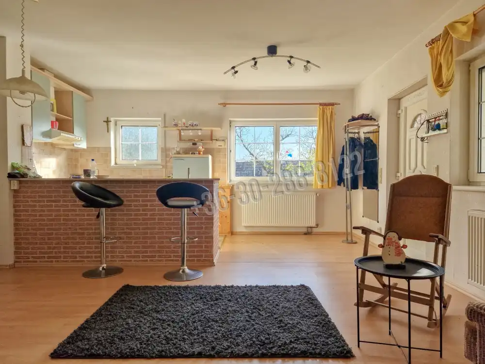 Zala megye - Nemesbük