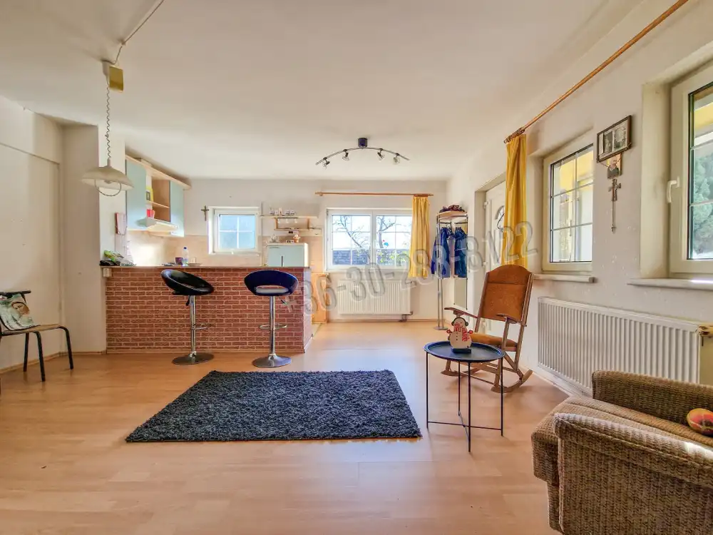 Zala megye - Nemesbük