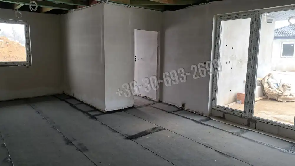 Szabolcs-Szatmár-Bereg megye - Nyíregyháza