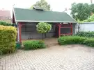 Szabolcs-Szatmár-Bereg megye - Nyíregyháza