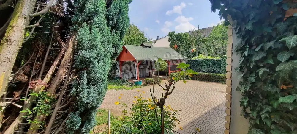 Szabolcs-Szatmár-Bereg megye - Nyíregyháza