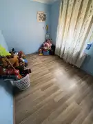 Szabolcs-Szatmár-Bereg megye - Nyíregyháza