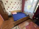 Szabolcs-Szatmár-Bereg megye - Nyíregyháza