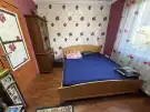 Szabolcs-Szatmár-Bereg megye - Nyíregyháza