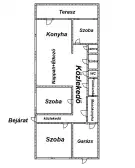 Szabolcs-Szatmár-Bereg megye - Nyíregyháza