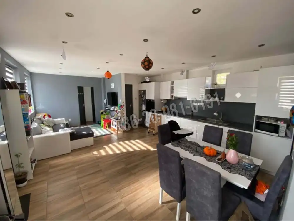 Szabolcs-Szatmár-Bereg megye - Nyíregyháza