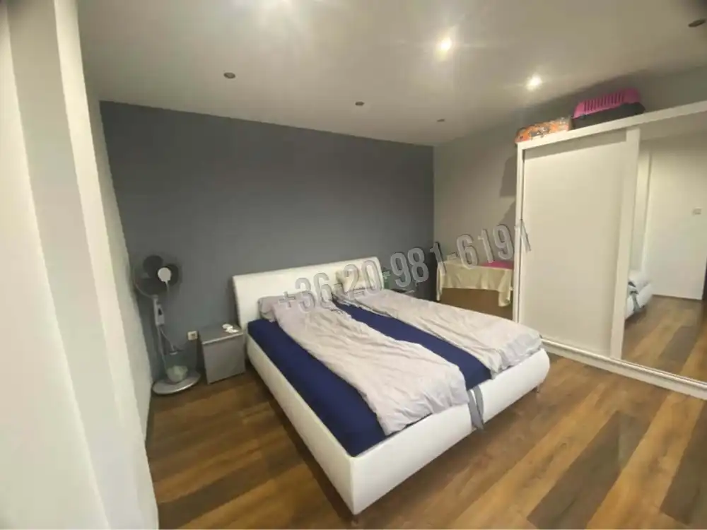 Szabolcs-Szatmár-Bereg megye - Nyíregyháza