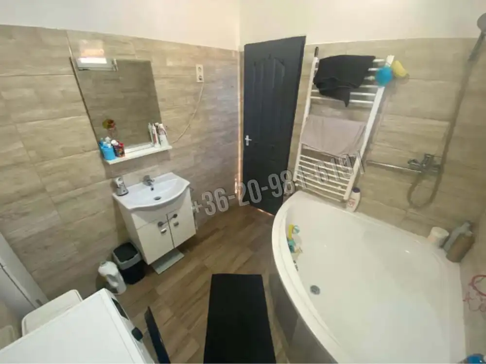 Szabolcs-Szatmár-Bereg megye - Nyíregyháza