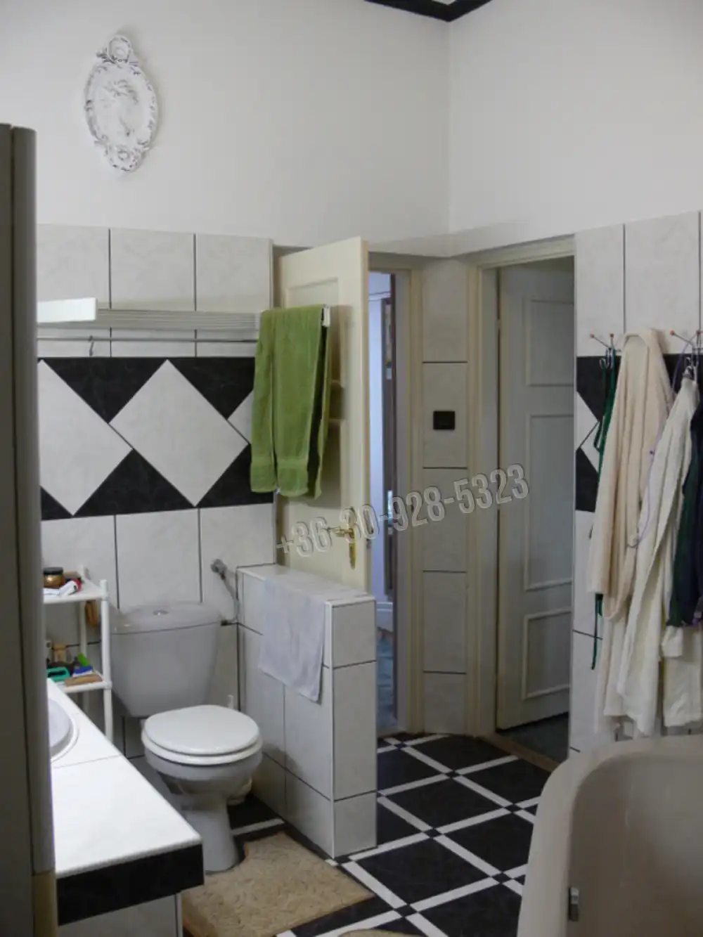 Békés megye - Orosháza