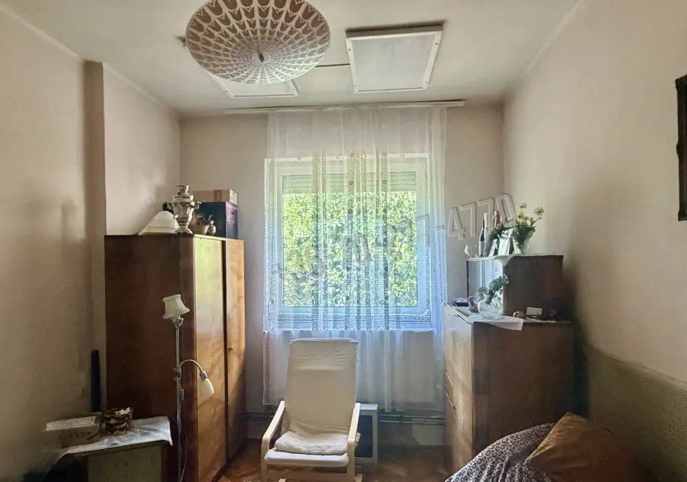 Komárom-Esztergom megye - Oroszlány