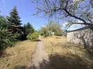 Komárom-Esztergom megye - Oroszlány